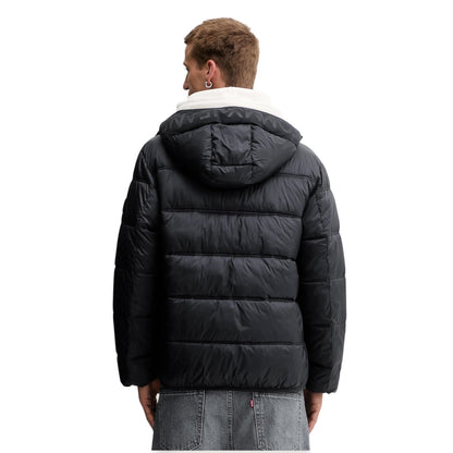 Tommy Hilfiger Jeans Men Jacket