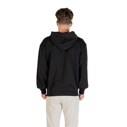 Boss Men Sweatshirts