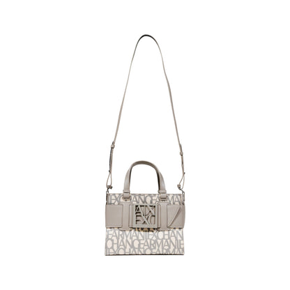 Armani Exchange  Women Bag