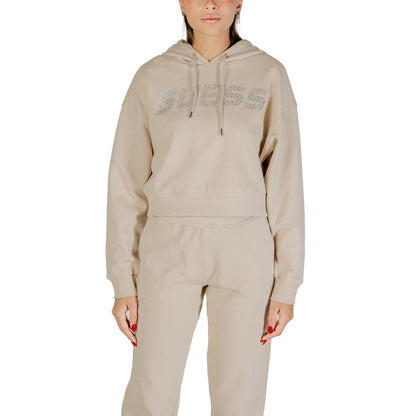 Guess  Women Sweatshirts