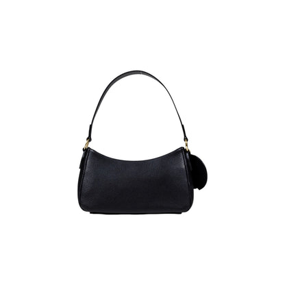 Love Moschino  Women Bag