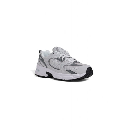 New Balance Women Sneakers