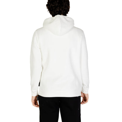 Icon Men Sweatshirts