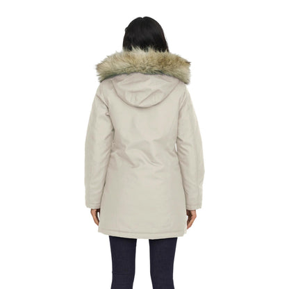 Only  Women Jacket