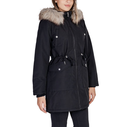 Only  Women Jacket