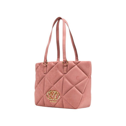 Love Moschino  Women Bag