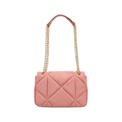 Love Moschino  Women Bag