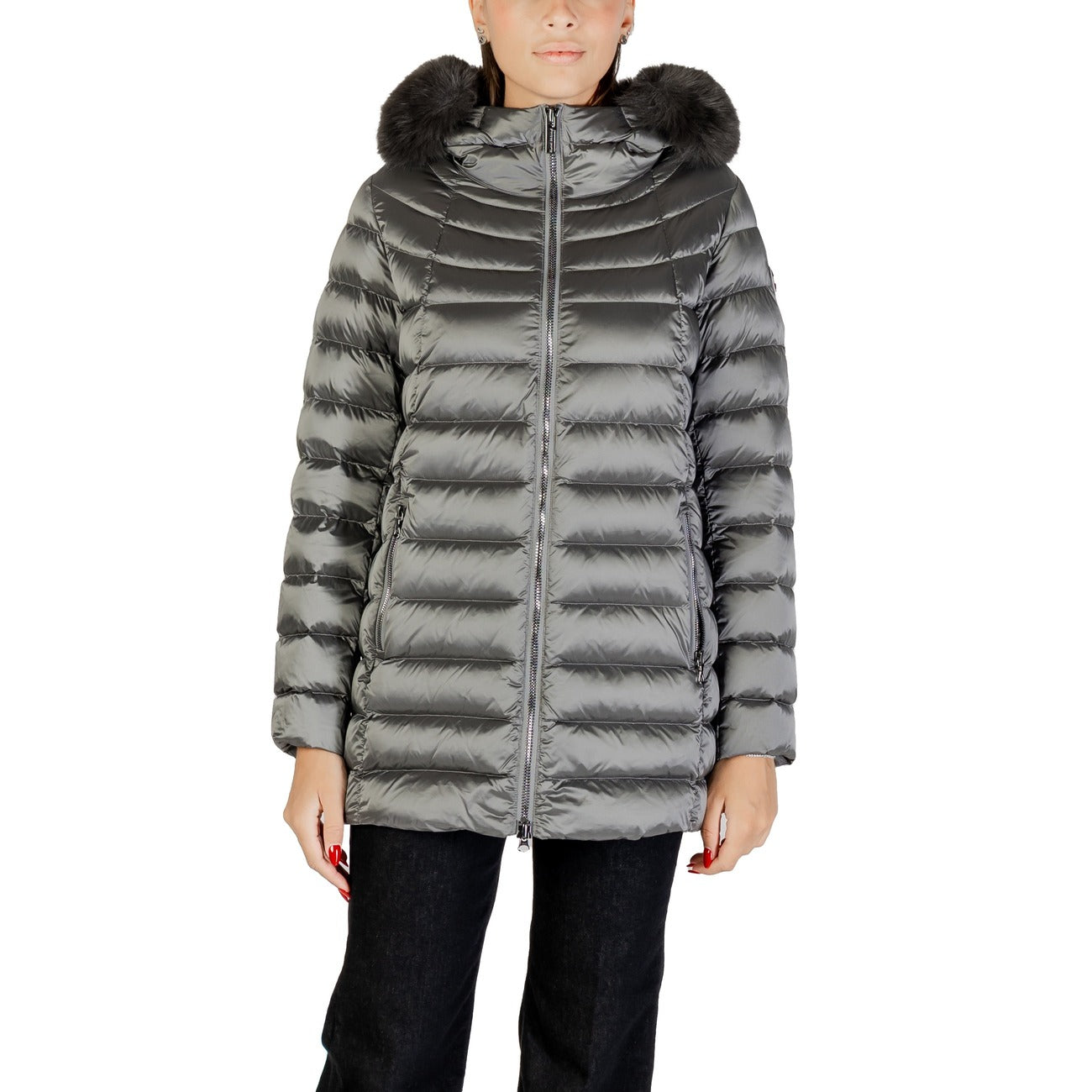 Colmar Originals  Women Jacket