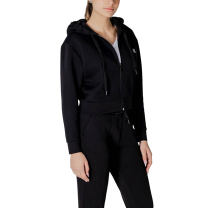 Armani Exchange  Women Sweatshirts