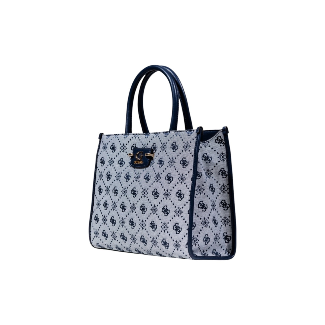 Guess  Women Bag