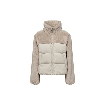Only  Women Jacket