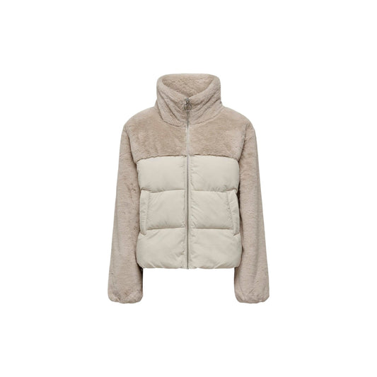 Only  Women Jacket