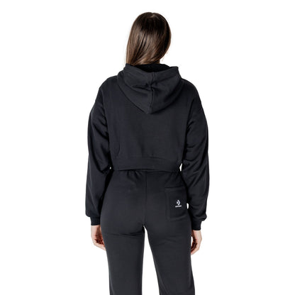 Converse  Women Sweatshirts