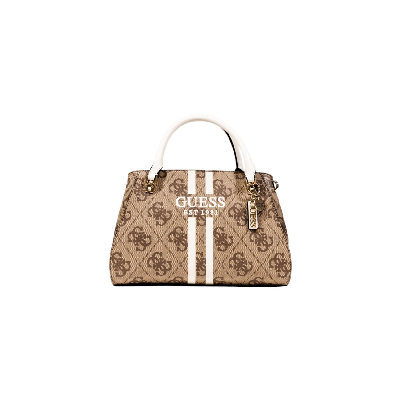 Guess  Women Bag