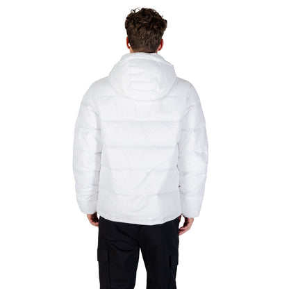 Calvin Klein Jeans Men Jacket