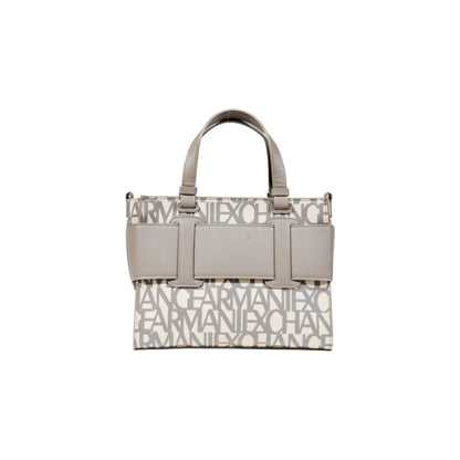 Armani Exchange  Women Bag
