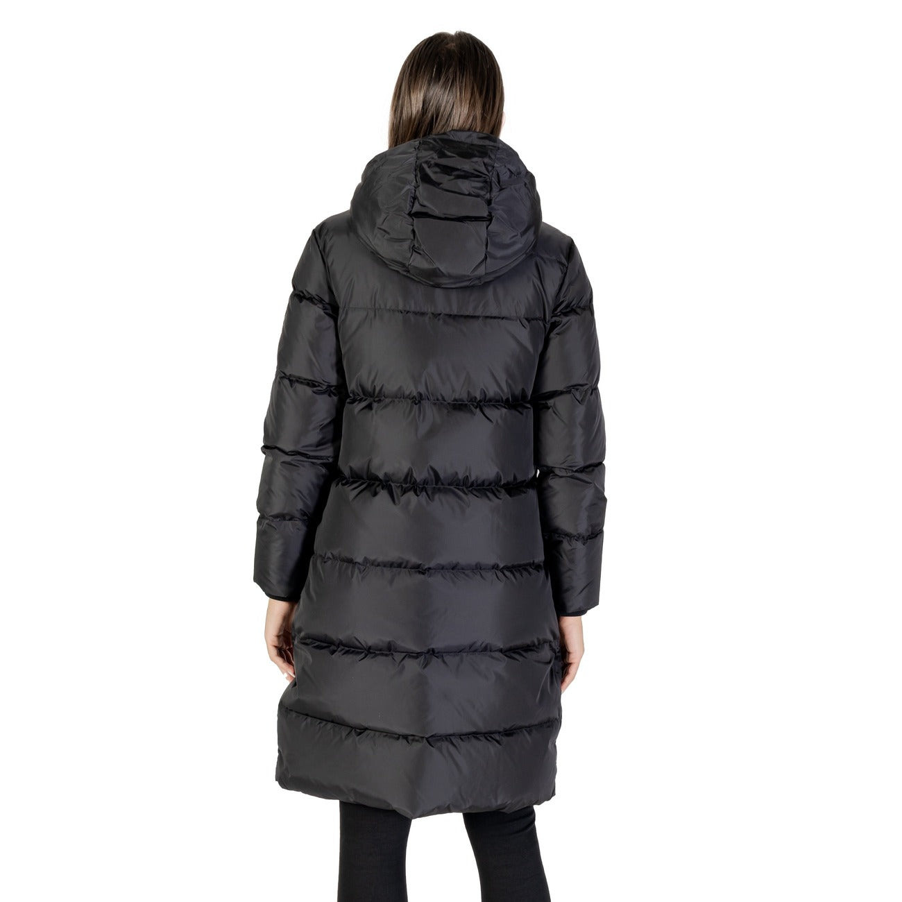 Armani Exchange  Women Jacket