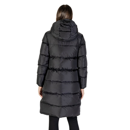 Armani Exchange  Women Jacket