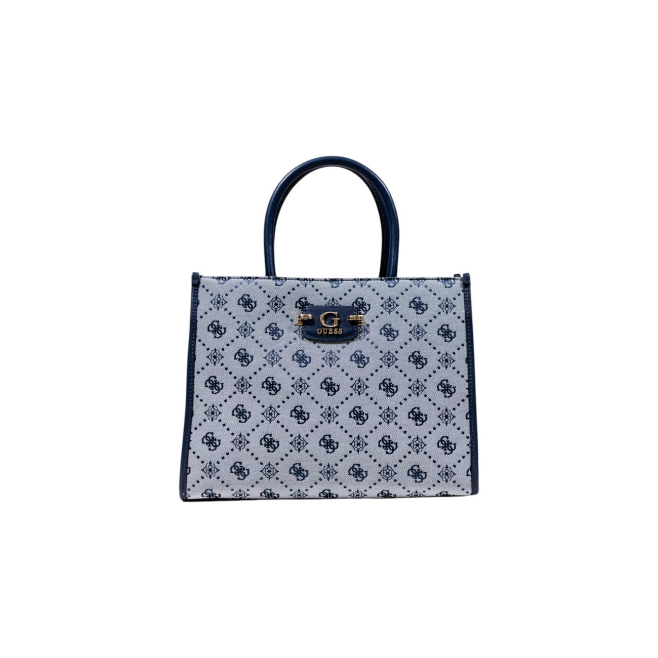 Guess  Women Bag