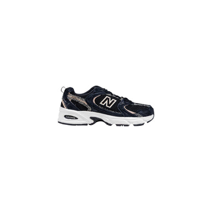 New Balance Women Sneakers