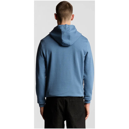 Lyle & Scott Men Sweatshirts