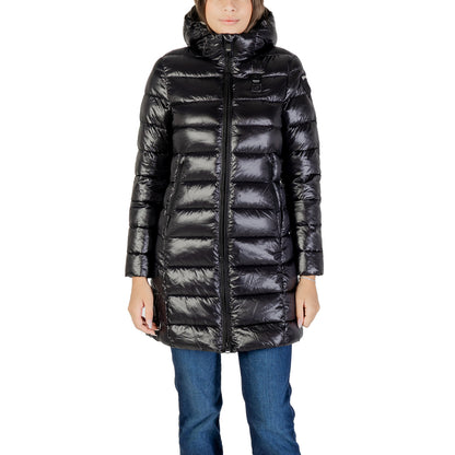 Blauer  Women Jacket