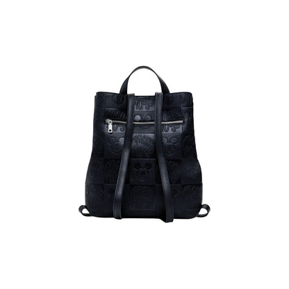 Desigual  Women Bag