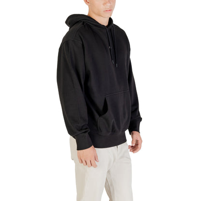 Boss Men Sweatshirts