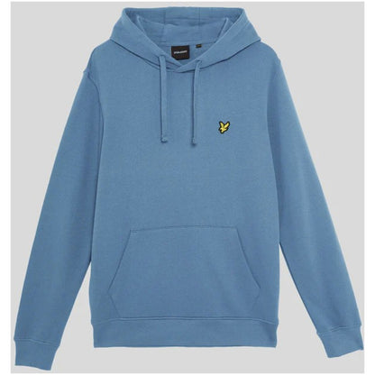 Lyle & Scott Men Sweatshirts