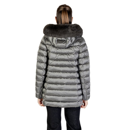 Colmar Originals  Women Jacket