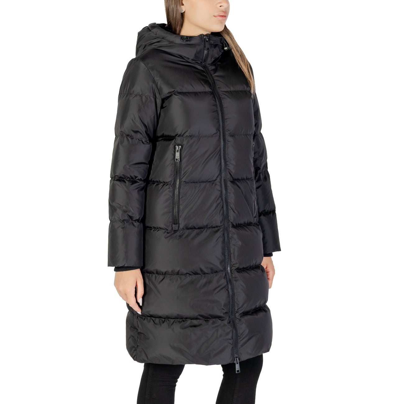 Armani Exchange  Women Jacket